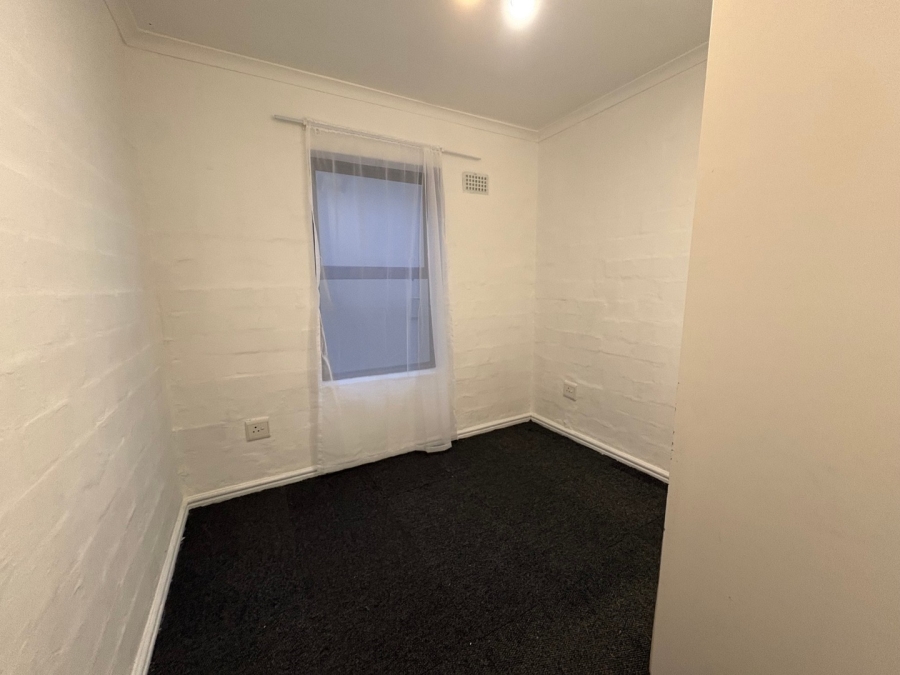 To Let 2 Bedroom Property for Rent in West Riding Western Cape